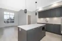 412 2425 166 STREET - thumbnail 6