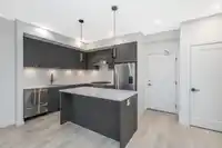 412 2425 166 STREET - thumbnail 7