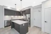 412 2425 166 STREET - thumbnail 9