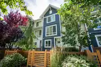 4 3039 156 STREET - thumbnail 2