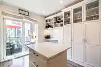 4 3039 156 STREET - thumbnail 11