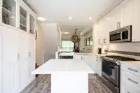 4 3039 156 STREET - thumbnail 12