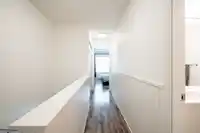 4 3039 156 STREET - thumbnail 13