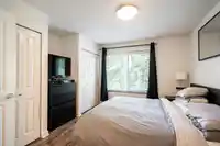 4 3039 156 STREET - thumbnail 15
