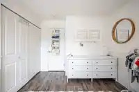 4 3039 156 STREET - thumbnail 18