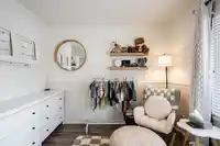 4 3039 156 STREET - thumbnail 20