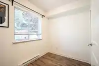 4 3039 156 STREET - thumbnail 22