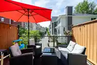 4 3039 156 STREET - thumbnail 26