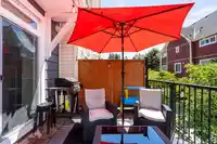 4 3039 156 STREET - thumbnail 28