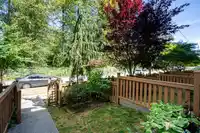 4 3039 156 STREET - thumbnail 29