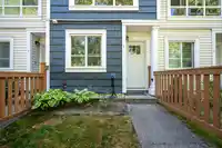 4 3039 156 STREET - thumbnail 30