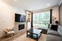 4 3039 156 STREET - thumbnail 4