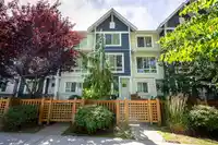 4 3039 156 STREET - thumbnail 31