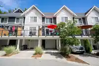 4 3039 156 STREET - thumbnail 32