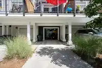 4 3039 156 STREET - thumbnail 33