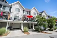 4 3039 156 STREET - thumbnail 34