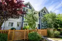 4 3039 156 STREET - thumbnail 35