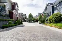 4 3039 156 STREET - thumbnail 36