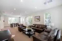 4 3039 156 STREET - thumbnail 37
