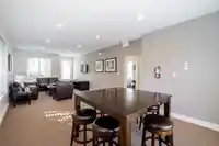 4 3039 156 STREET - thumbnail 40