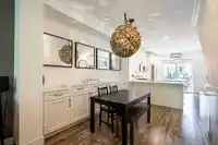 4 3039 156 STREET - thumbnail 6