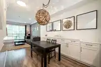 4 3039 156 STREET - thumbnail 7