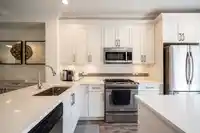4 3039 156 STREET - thumbnail 9
