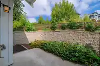 81 16561 17A AVENUE - thumbnail 13