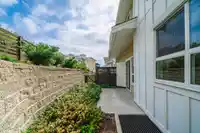 81 16561 17A AVENUE - thumbnail 14