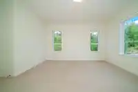 81 16561 17A AVENUE - thumbnail 17