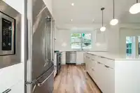 81 16561 17A AVENUE - thumbnail 4