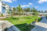 81 16561 17A AVENUE - thumbnail 37