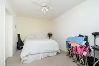 1230 OXFORD STREET - thumbnail 13