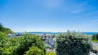1230 OXFORD STREET - thumbnail 18