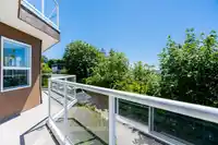 1230 OXFORD STREET - thumbnail 21