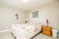 1230 OXFORD STREET - thumbnail 24