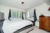 1230 OXFORD STREET - thumbnail 30