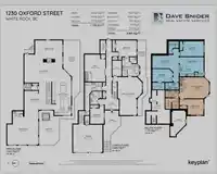 1230 OXFORD STREET - thumbnail 35