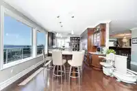1230 OXFORD STREET - thumbnail 5