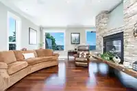 1230 OXFORD STREET - thumbnail 9