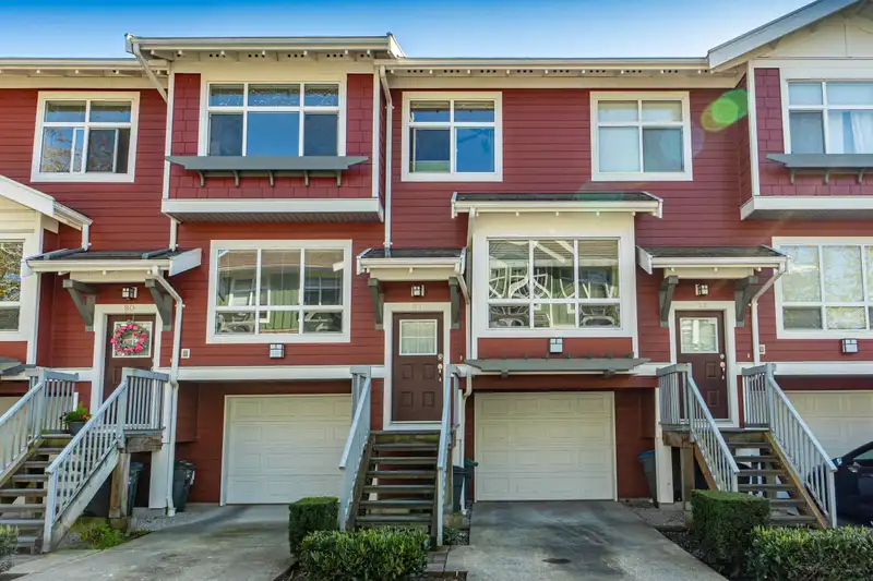 81 15168 36 AVENUE - photo 1 of 33