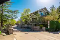 81 15168 36 AVENUE - thumbnail 2