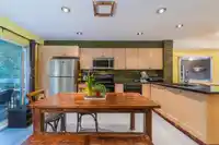 81 15168 36 AVENUE - thumbnail 11