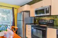 81 15168 36 AVENUE - thumbnail 12
