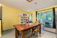 81 15168 36 AVENUE - thumbnail 13