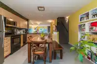 81 15168 36 AVENUE - thumbnail 14