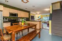 81 15168 36 AVENUE - thumbnail 15