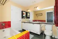81 15168 36 AVENUE - thumbnail 18