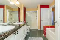 81 15168 36 AVENUE - thumbnail 19