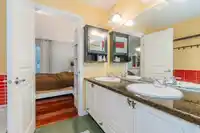 81 15168 36 AVENUE - thumbnail 20